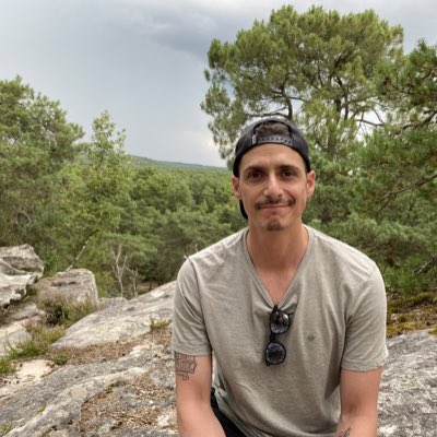 Raphaël Prats tweet media
