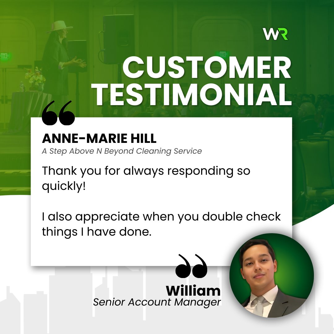 WootRecruit tweet media