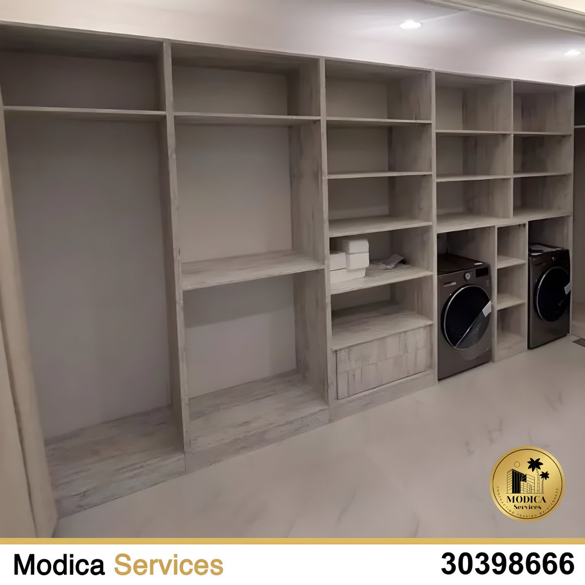 Modica_Services tweet picture