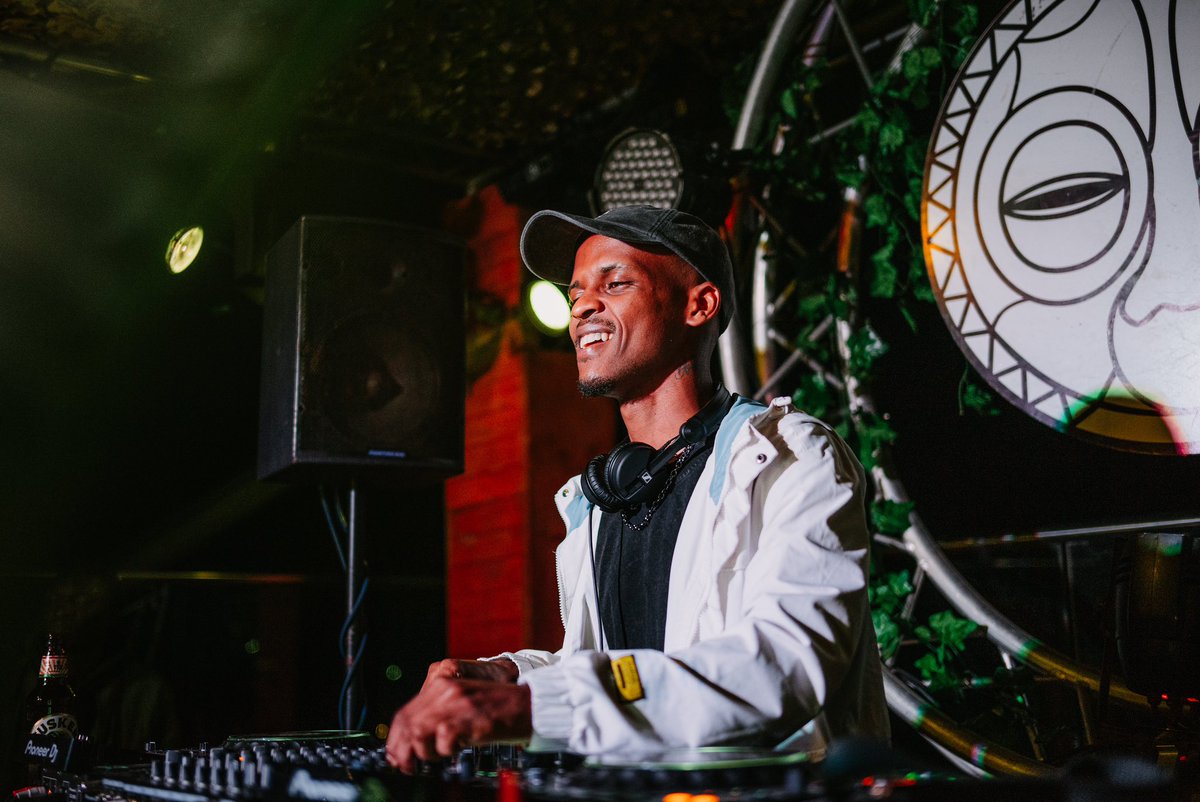 gondwana_Ke's tweet image. Sunday was a dream 😍 The feelings were full of love and light on our #Dwana dance floor. As always S/O to YOU &amp;amp; all our dedicated teams for another special sundowner ☀️ 
📍: @OSereni 
🍻: @tuskerkenya 
📸: Navraj Chana

#GondwanaKE #KeepItLite #DrinkResponsibly