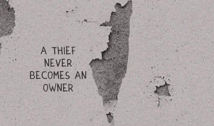 انشاء الله 🇵🇸🤲