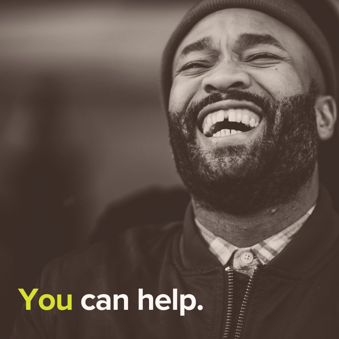 The Equity Lab tweet media