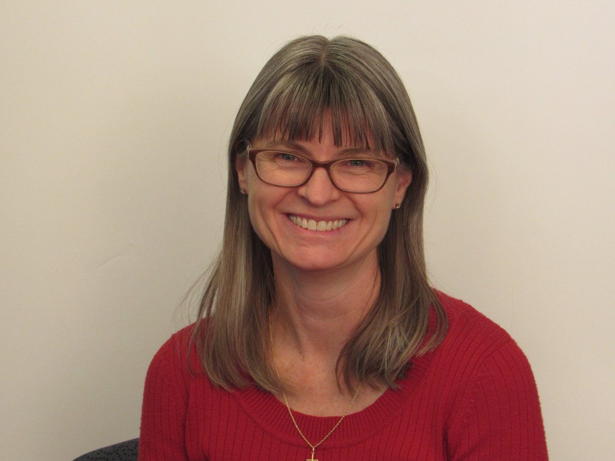 St. Clair County Community College tweet media