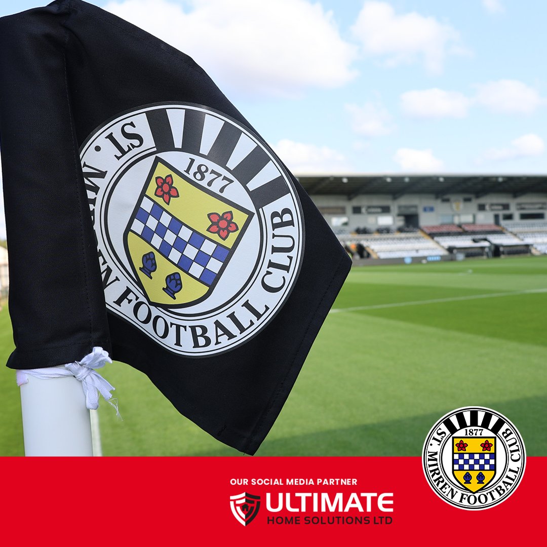 saintmirrenfc's tweet photo. Following an SPFL hearing this morning (Friday 2nd August), the club was found guilty of fielding an unregistered player in the SPFL Trust Trophy match between Berwick Rangers and St Mirren B.

As a result, Berwick Rangers have been awarded a 3-0 victory and will progress to the second round of the SPFL Trust Trophy.

We would like to apologise to the players & coaching staff involved and to our supporters.

While we felt we presented a strong case to the tribunal on the mitigating circumstances, disappointingly precedence has underpinned the decision that was reached.

Even though we felt our case was strong, we recognise that there are things we could have done better, and we will conduct a full review into the matter as well as implementing additional measures to ensure this situation does not occur again.