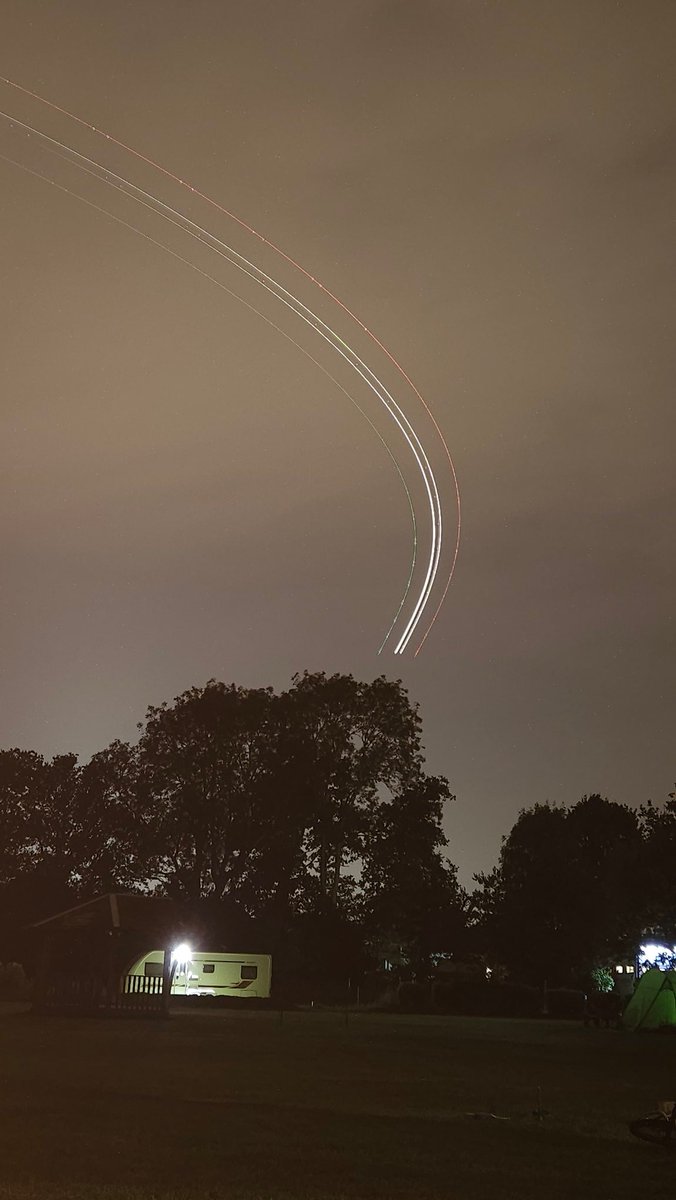 MarkLumley's tweet image. #Planegeek #Photographygeek 😁