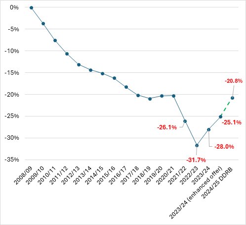 Dr Jean-Pierre Laake tweet media