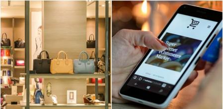 noticiastupais's tweet photo. Crea tu tienda online o digitaliza tu tienda o negocio en https://t.co/52yf4MMchu. No pagar comisión por hacerlo. Es fácil, seguro y fiable.
#TransformaciónDigital
#Sostenibilidad
#tiendaonline
#comercioonline https://t.co/QHIll8m6xA