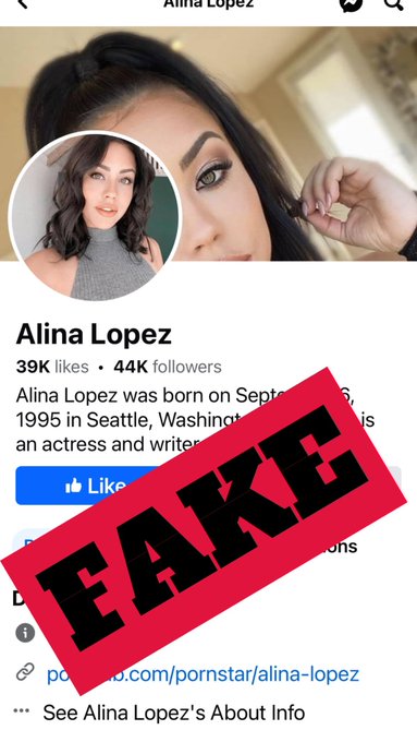 2 pic. Both these pages on Facebook have large amounts of followers ??‍♀️ I AM NOT ON FACEBOOK OR MESSENGER