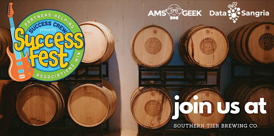 Data Sangria tweet media