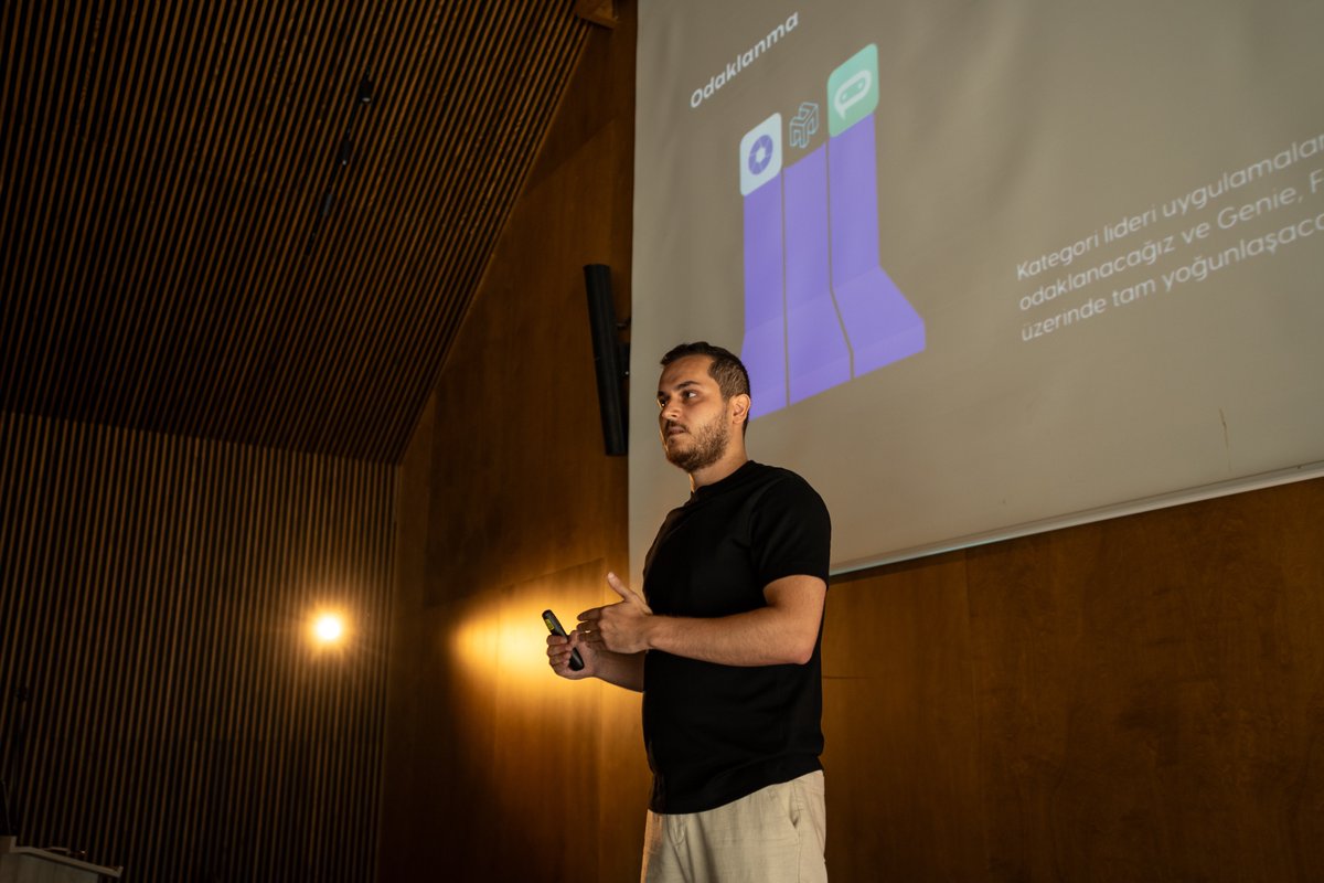 AppNation tweet media