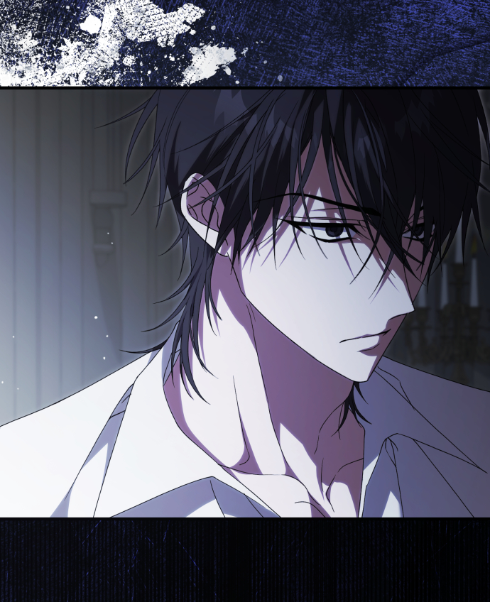 <죽었는데 왜 집착하세요> 
9화/ 미리보기 14화가 업로드되었습니다.

[네이버 웹툰] naver.me/513Zk10l
[시리즈] naver.me/Grm5VkBt