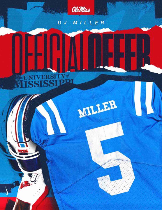 DJ Miller tweet media