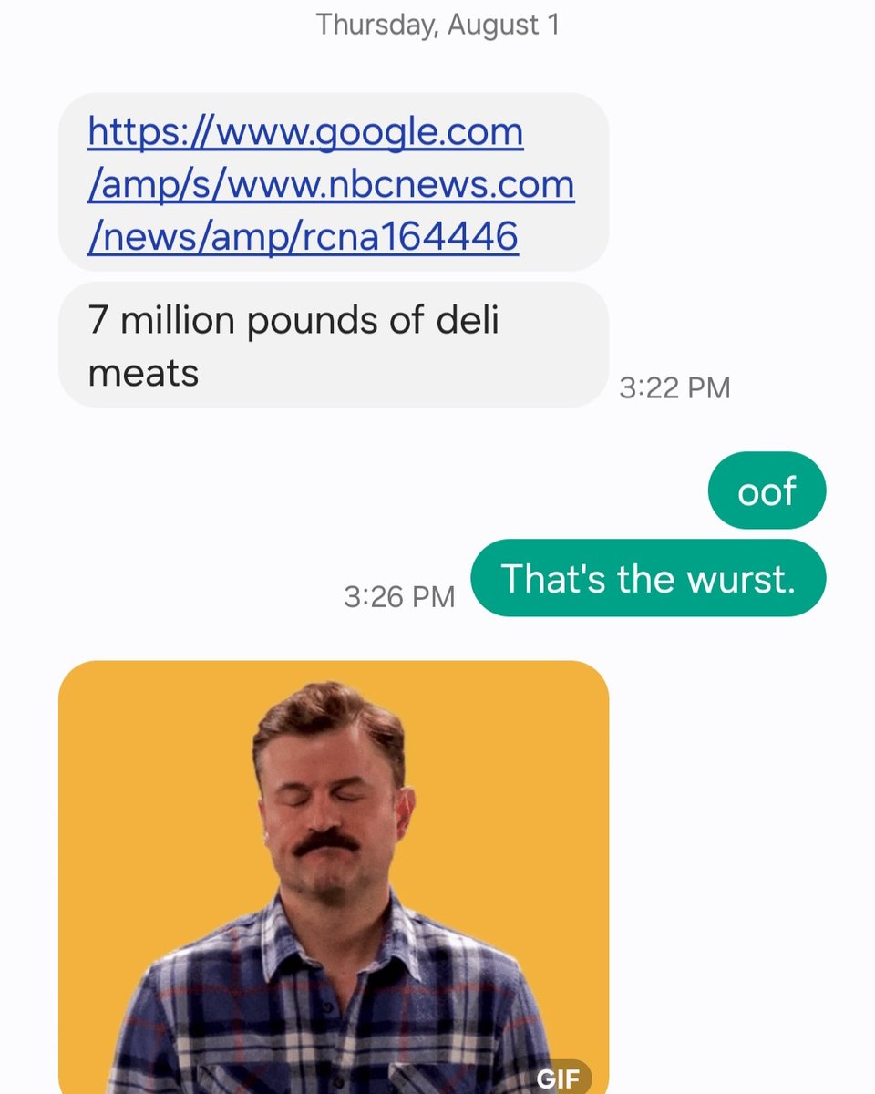 Good thing I find my own jokes hilarious. #momjokes