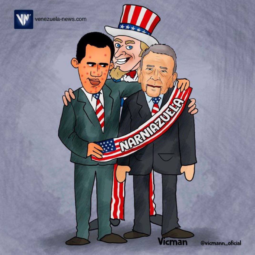 RoiLopezRivas's tweet photo. https://t.co/Xx7lQprFWp
