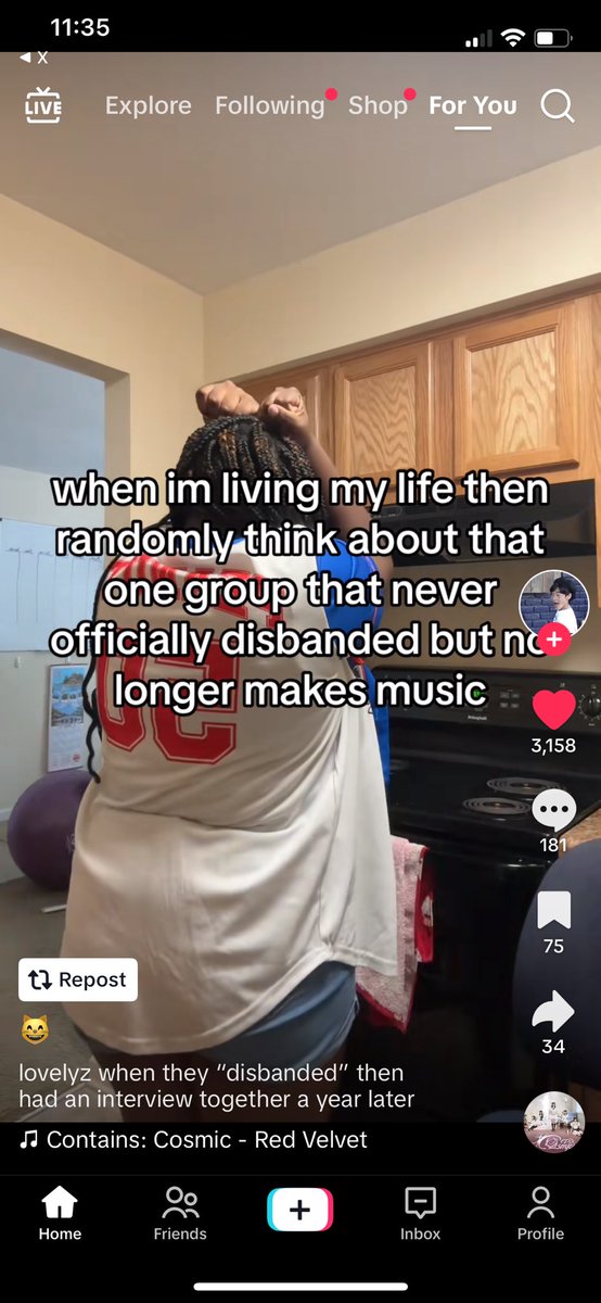 lynn tweet media