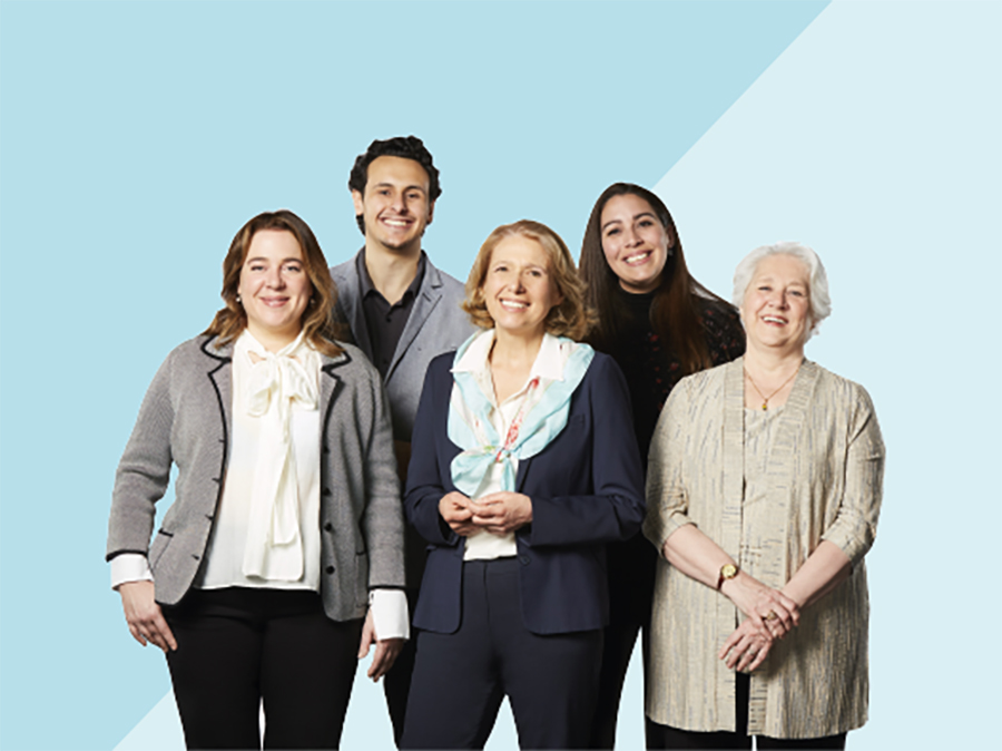 Arr. de Lachine tweet media