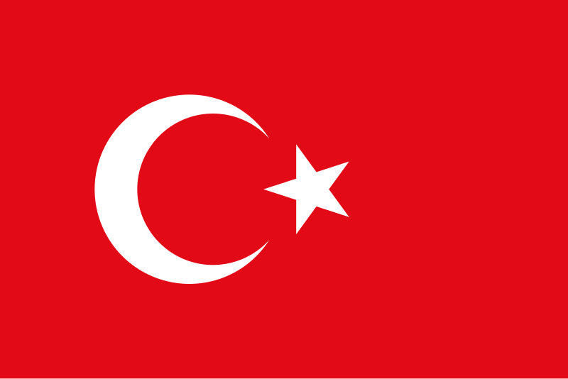 Tech_Marcell's tweet photo. #BREAKING: Instagram blocked in Turkey!
ICTA blocked it due to posts by Hamas leadership!
There is great concern about internet freedom and digital rights!!
#InternetFreedom #DigitalRights #Turkey #InstagramBlock https://t.co/An8eIPjLOu