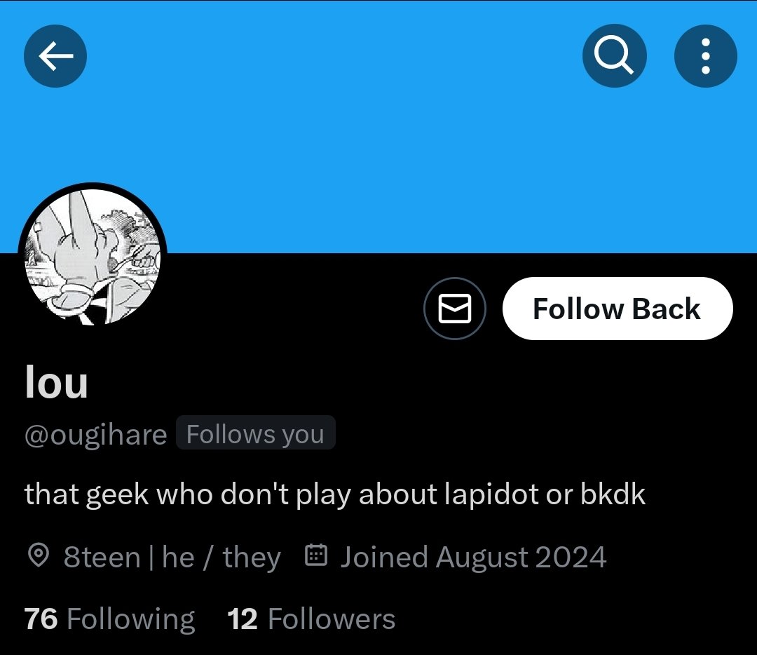 izuougi's tweet image. YALL! go follow my new personal (left) + art account (right) !! i'm accepting all current oomfs on my personal, and will soon go priv on there!