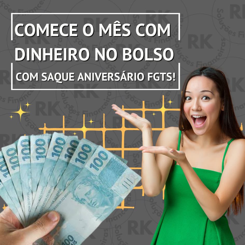 CONSULTORIA FINANCEIRA (@helenconsultora) on Twitter photo 