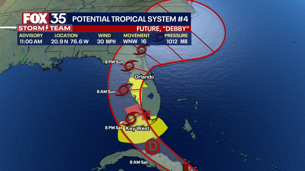 Brooks Garner tweet media