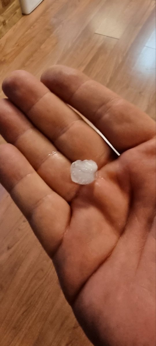 Jacques Gascuel tweet media