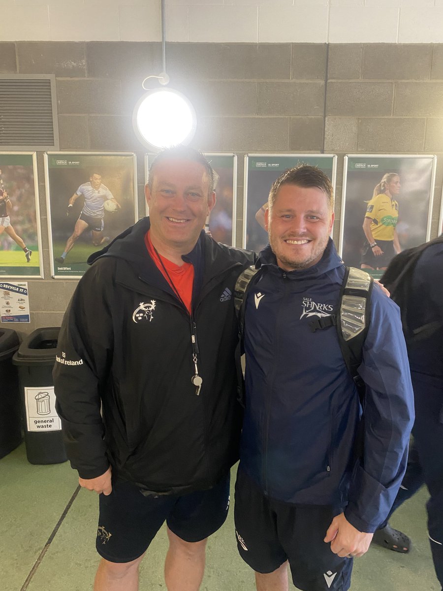 Andrew Groves tweet media