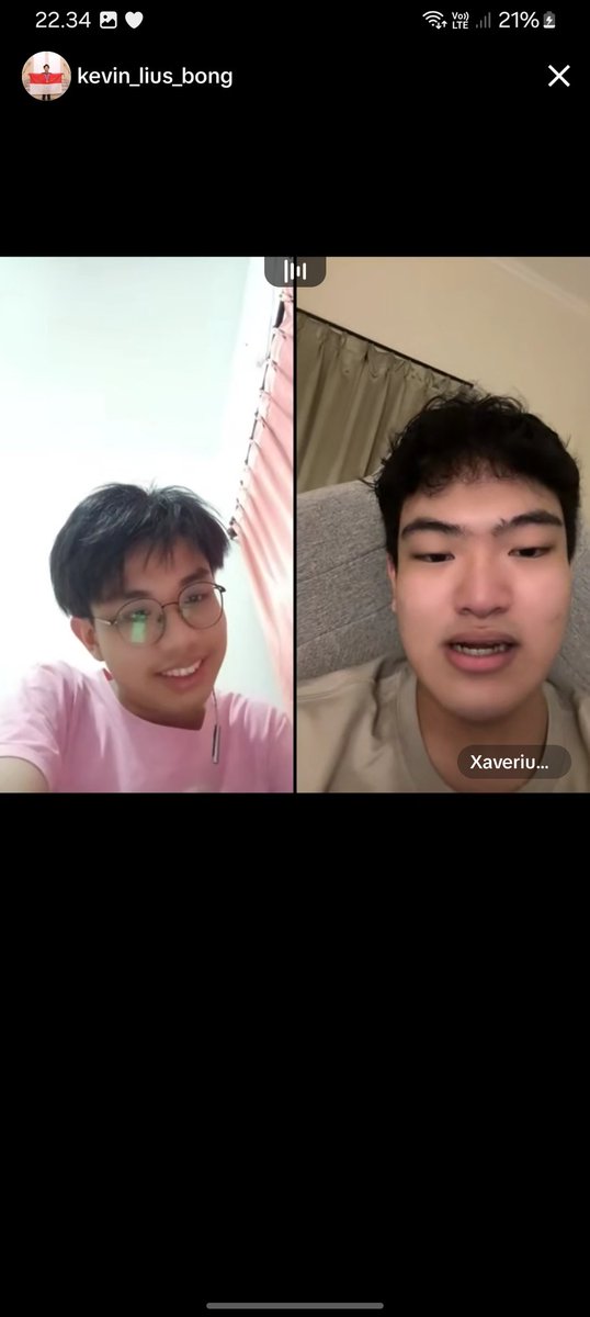 axystudyy's tweet photo. Perebutan carmen πππππ«΅π»#eps9 #clashofcampions
#yesaya udah nangis 1ember, tpii kalo dapet pauss ya udah ga.
apayaa pokoknya mereka mgomong" ga sedi kalo dapet pauss WKWKWKWKπππ trs kata #imkevin #kevmistry "carmen kalau udah bosen di yesaya, boleh ke live kevin" πππ https://t.co/1j5GOXw1q8
