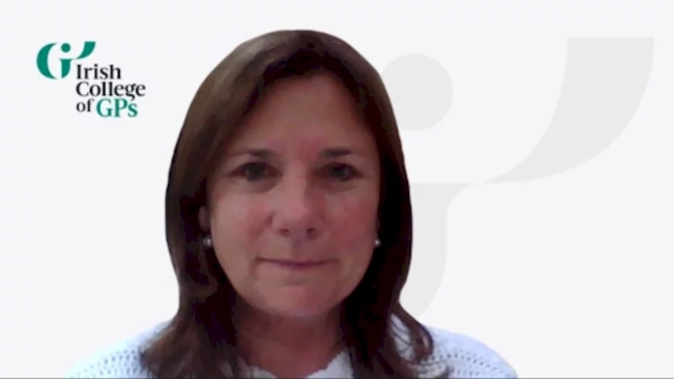 WoncaEurope's tweet photo. " The #keychallenge that impacts on all the others is #Workload, #WorkforceCapacity, #WorkConditions”.  An interview with
@ARochfort 🇮🇪  @EQuiP_Quality 's chair  &amp;
@woncaeurope2024 Conference Scientific Committee Chair ☘️

@WoncaEurope
@WoncaWorld 

🔗 👇https://t.co/yL1XibHPDj https://t.co/6Iwl1CaMVb