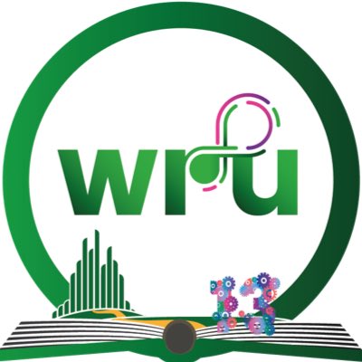 weRunlimited's tweet photo. #13Años #SoyUnlimited https://t.co/WcjhP4DuJY