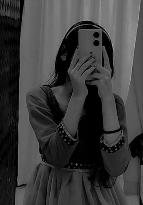 Gd evening friends 😘

<a href="/Sonali8218/">Sonali👑</a> 
<a href="/Neha_bi82/">Nehu_bi82</a> 
<a href="/Deenitaleem2416/">💥Deenitaleem💫💥2416</a> 
<a href="/comedyworld3434/">comedyworld💥3434</a> 
<a href="/kaifkhan21142/">Khan</a> 
<a href="/mybusiness990/">my business</a> 
<a href="/mhilal295/">Cricket&Meme Buff</a> 
<a href="/SinghSin80821/">Bandhan Singh</a> 
<a href="/JiVe_1096/">JiVe</a> 
<a href="/abhishe58655098/">abhishek gupta 💧</a> 
@DISHASINGH81
<a href="/Atiqkhan871/">Atiq</a>
<a href="/comedyworld3434/">comedyworld💥3434</a>
<a href="/Sonali8218/">Sonali👑</a> 

100% follow back mil jayega