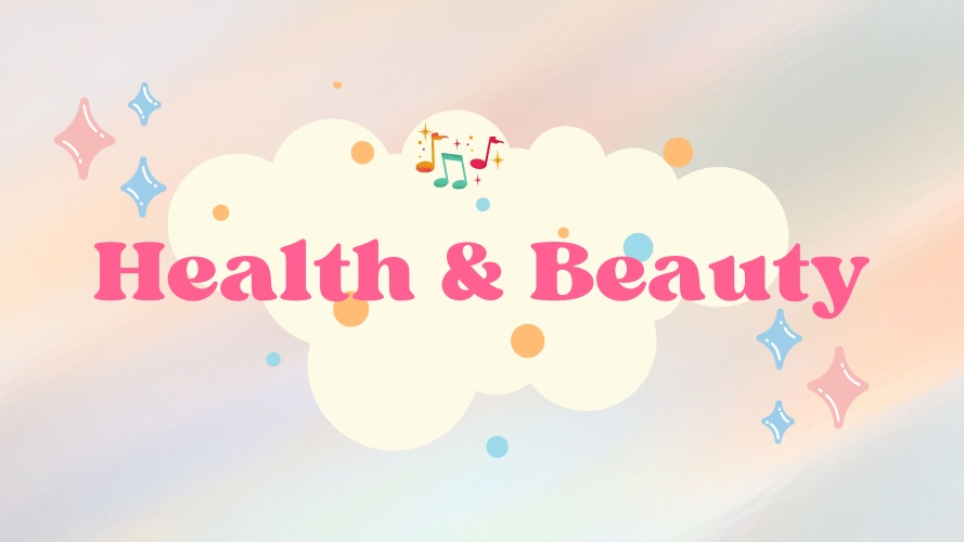 norae_id | OPEN PO KR JP TW tweet media