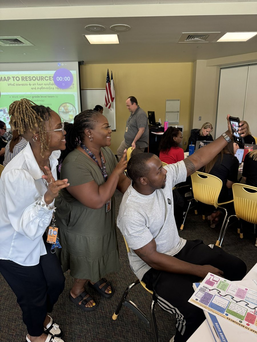 HumbleMSScience's tweet image. Look out for this 6th grade team!! @Humble_2ndSci