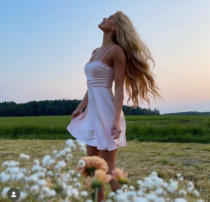 Love of my life 💖 <a href="/TravelingOlive/">Olive Meyer</a>