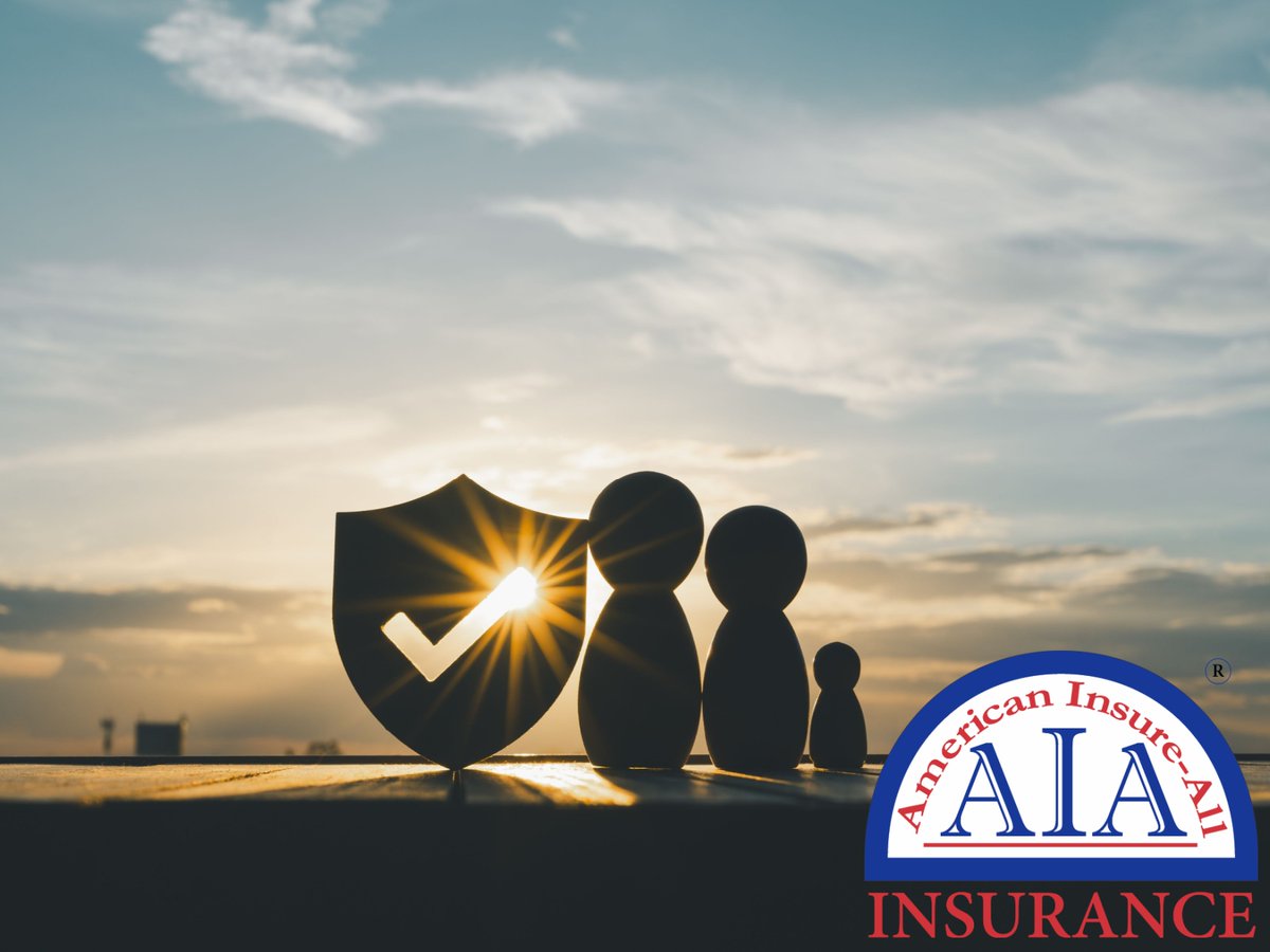 AmerInsureALL's tweet image. Contact us today for life insurance that truly meets your needs!
#AmericanInsureAll #FamilyLifeInsuranceCompany #LifeInsuranceQuotes
bit.ly/3SvSGNM

 For All Inquiries &amp;amp; To Get A Free Quote: 
☎️Call us (888) 411-AUTO 
🖥 AmericanInsureAll.com