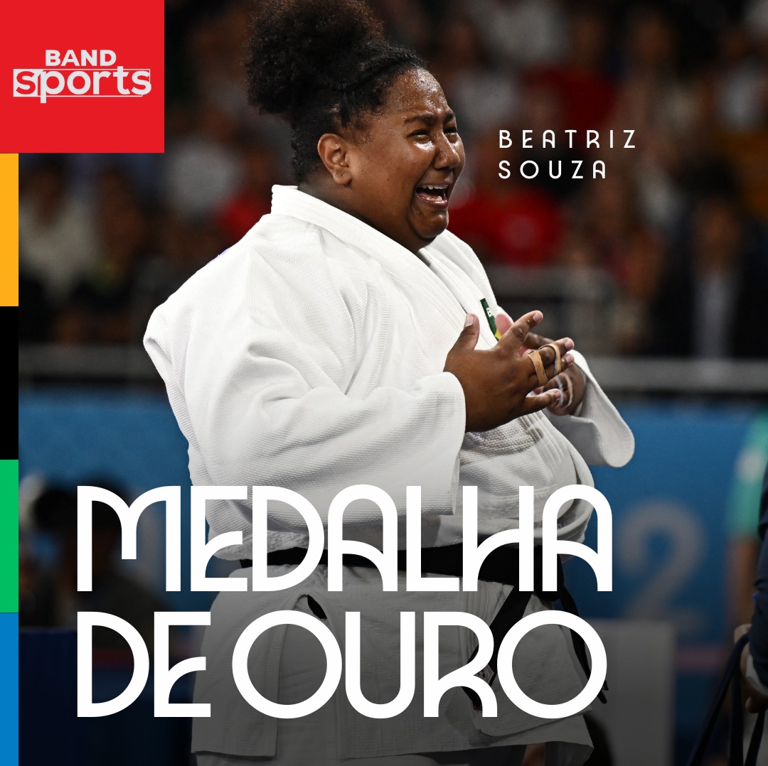 BandSports tweet media