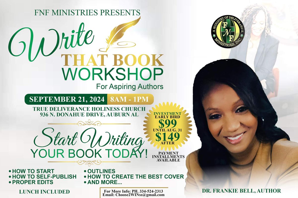 frankiebell04's tweet image. Winners don’t make excuses; winners make adjustments!  When life gets tough and tears start falling, remember that these moments are shaping your strength and resilience. Every challenge you face is a chance to grow and redefine your path. #EmbraceTheJourney #StrengthInEveryStep