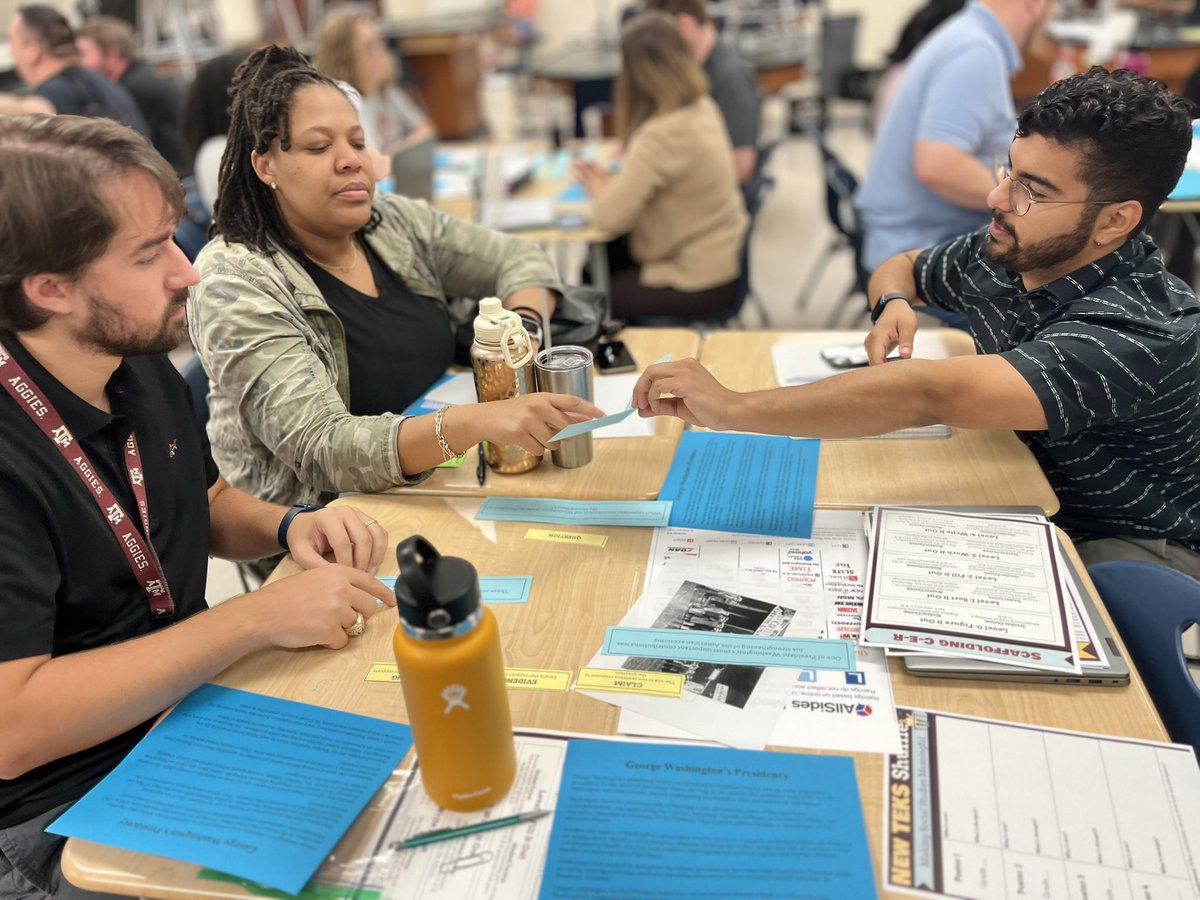 Angela McDaniel tweet media