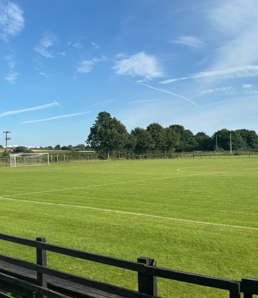 CMB FC (@cmb_fc71) on Twitter photo All set and raring to go again!
Tomorrow is a double header v <a href="/Eagley_Football/">Eagley Football Club</a>
The first team are at home and the Reserves away. Both are 3pm kick offs.
Best of luck to all teams in the <a href="/westlancsleague/">West Lancashire League</a> for the season.
All support welcome! All set and raring to go again!
Tomorrow is a double header v <a href="/Eagley_Football/">Eagley Football Club</a>
The first team are at home and the Reserves away. Both are 3pm kick offs.
Best of luck to all teams in the <a href="/westlancsleague/">West Lancashire League</a> for the season.
All support welcome!