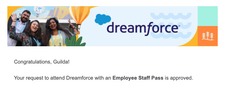 Guilda Hilaire tweet media