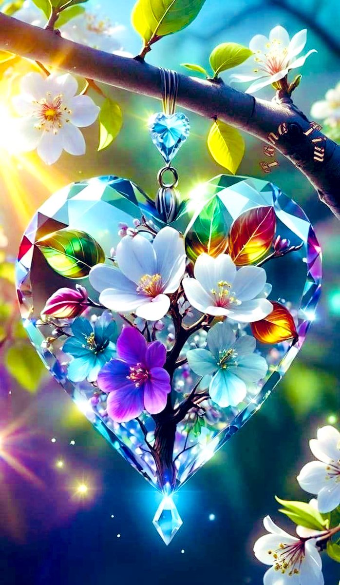 Krystal Rain ✨✨✨ (@krystalrain77) on Twitter photo 