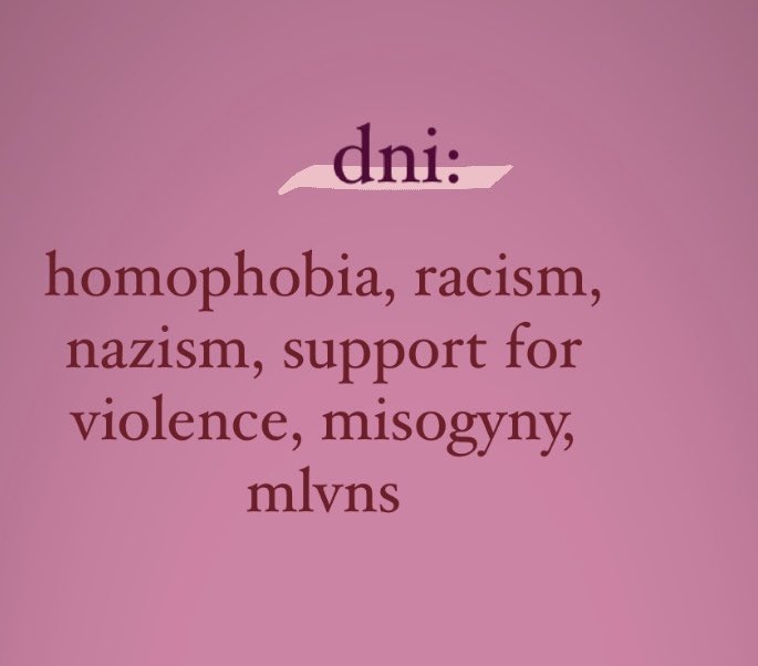 ✩°｡⋆ леся ⋆｡°✩ tweet media