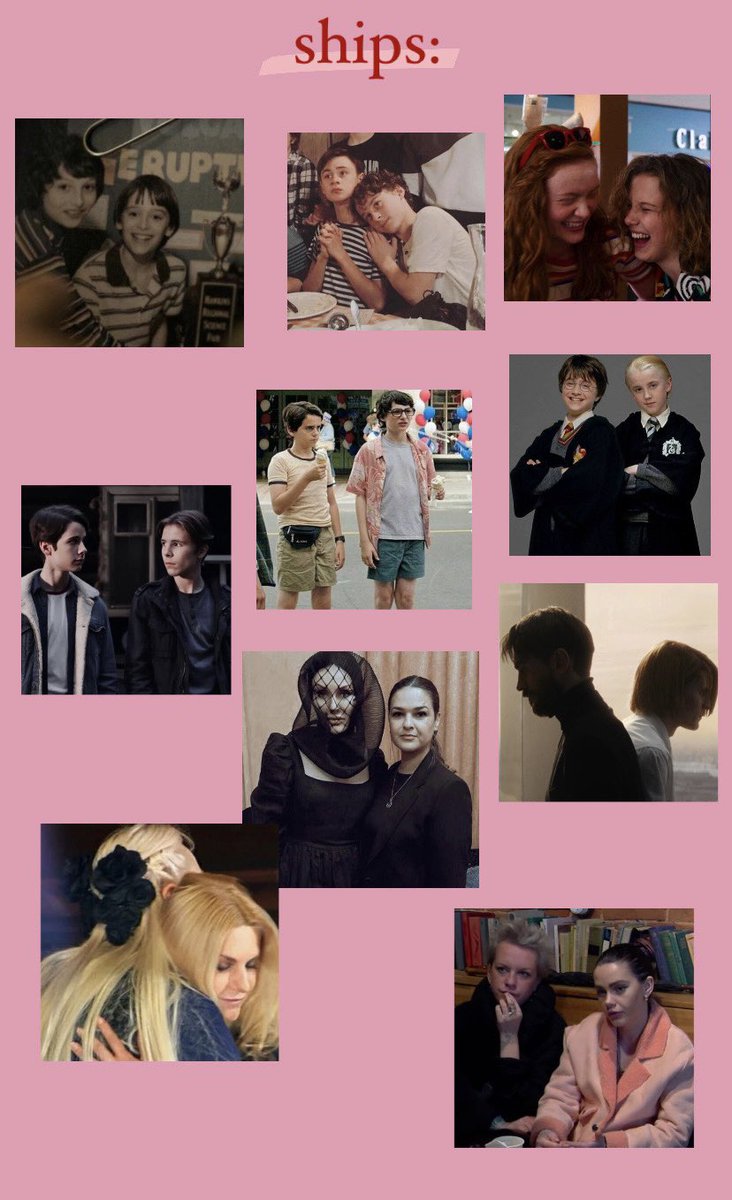 ✩°｡⋆ леся ⋆｡°✩ tweet media