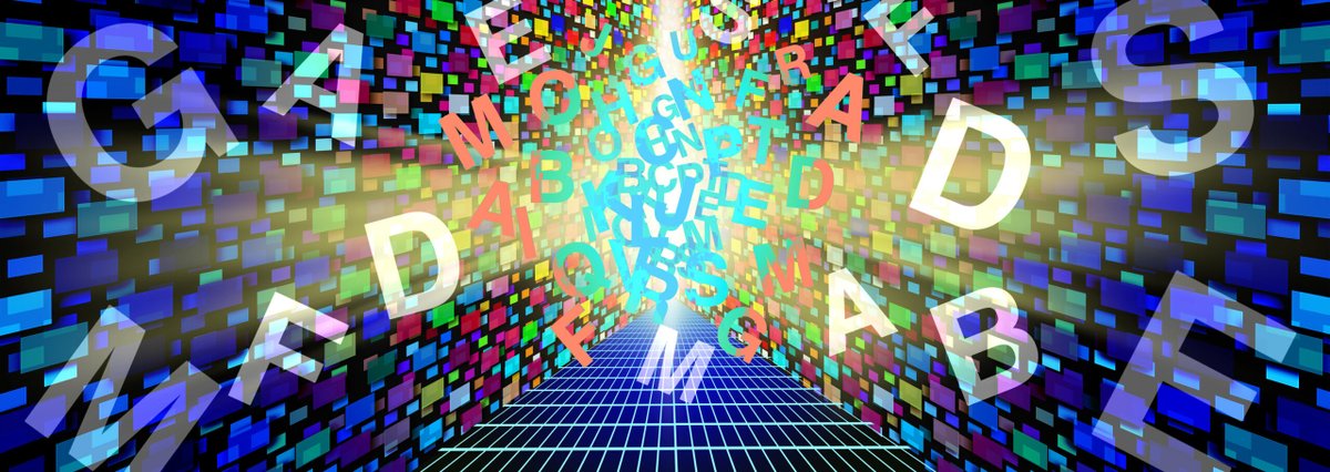 Logistics Brief tweet media