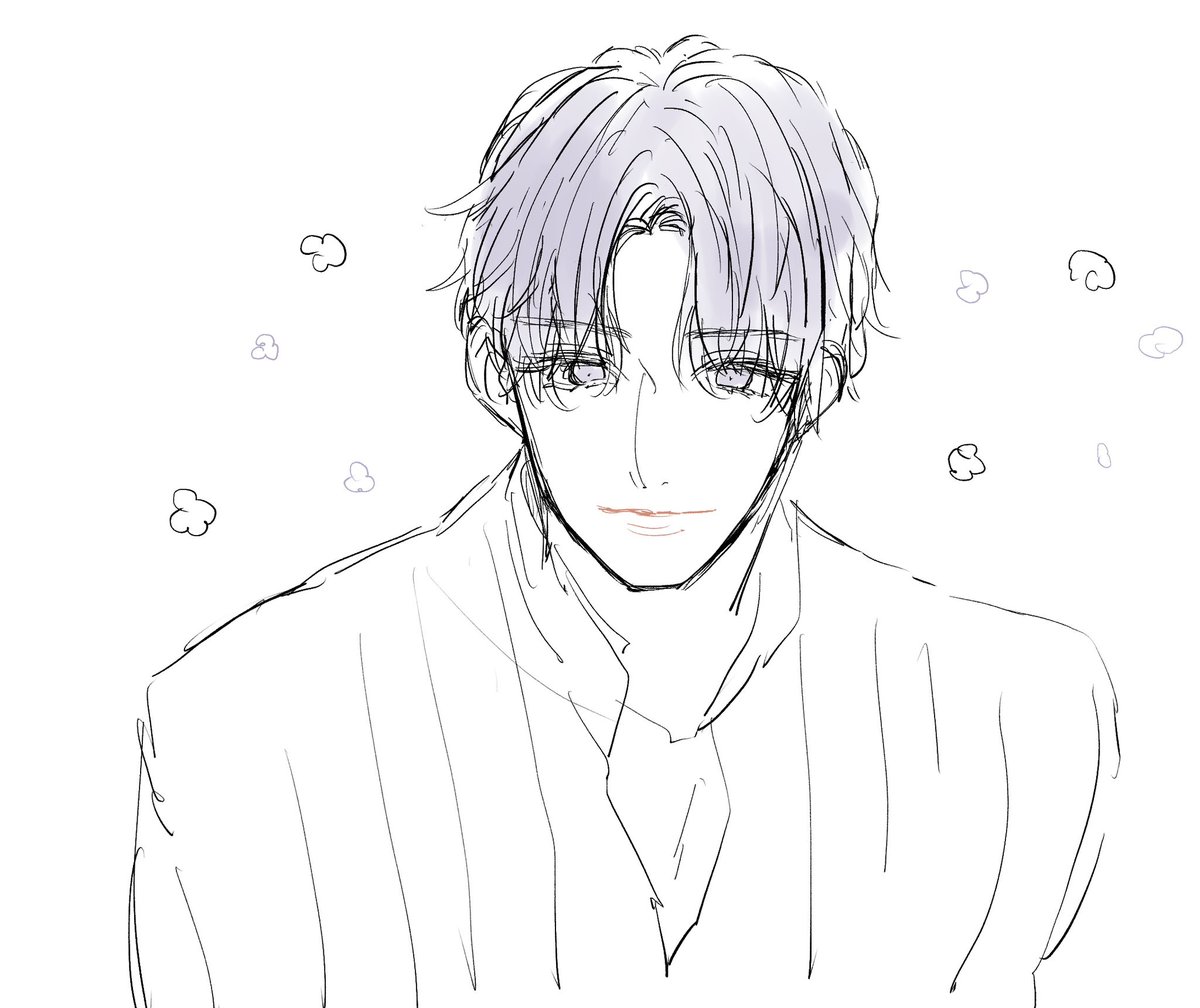 わかみや🍎5/5 ナ06a tweet media