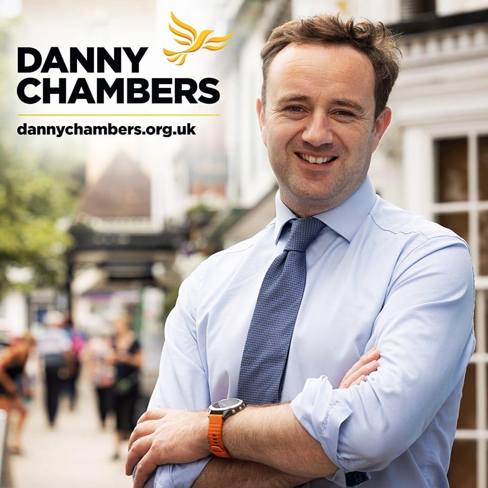 It's an exciting time to be involved in politics - and you can be involved! 

We are recruiting for 3 new roles:

Executive Office &amp;  Team Manager
w4mpjobs.org/JobDetails.asp…

Constituency Support Manager
w4mpjobs.org/JobDetails.asp…

Senior Communications Manager
w4mpjobs.org/JobDetails.asp…