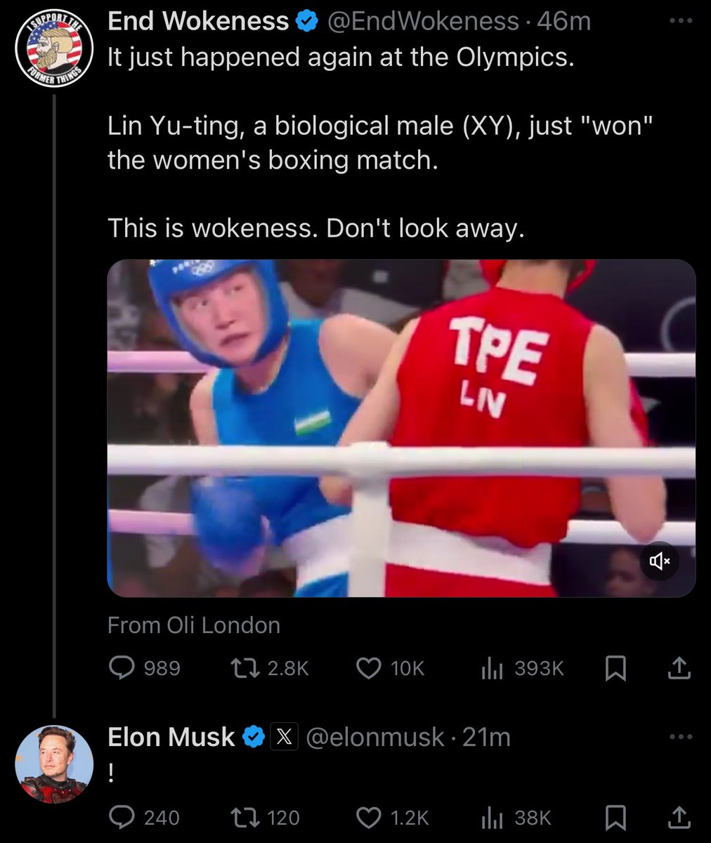 evan loves worf tweet media