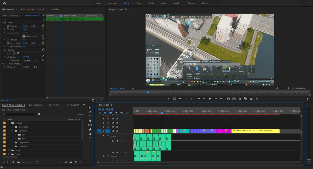artfxgaming's tweet photo. There is something in the works... 👀 https://t.co/PU5OQwiAFV