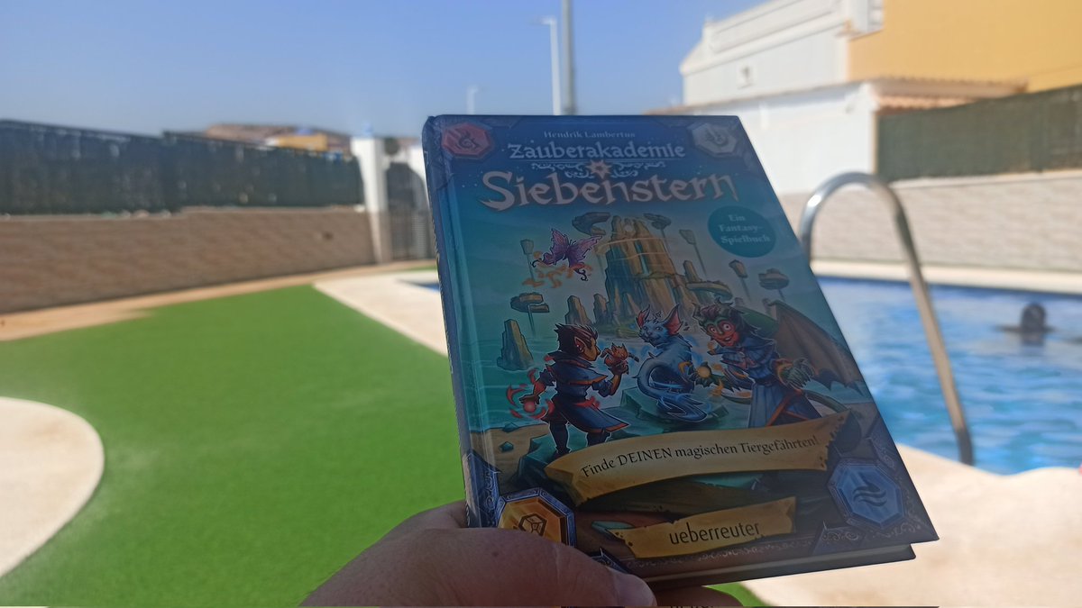 kinderrollenspiel.de tweet media