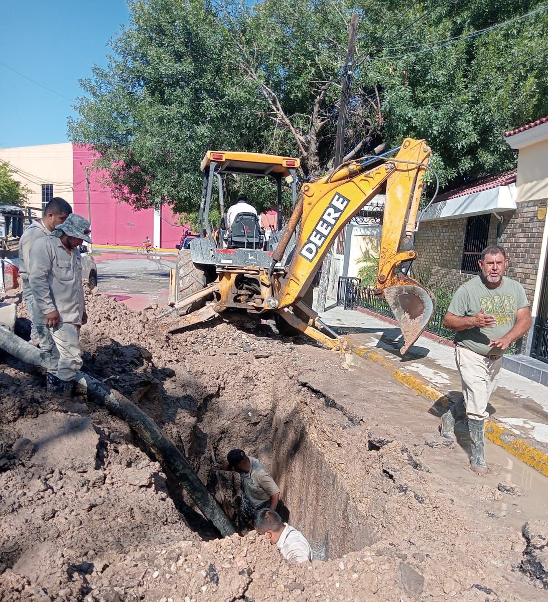 SIMAS PIEDRAS NEGRAS tweet media