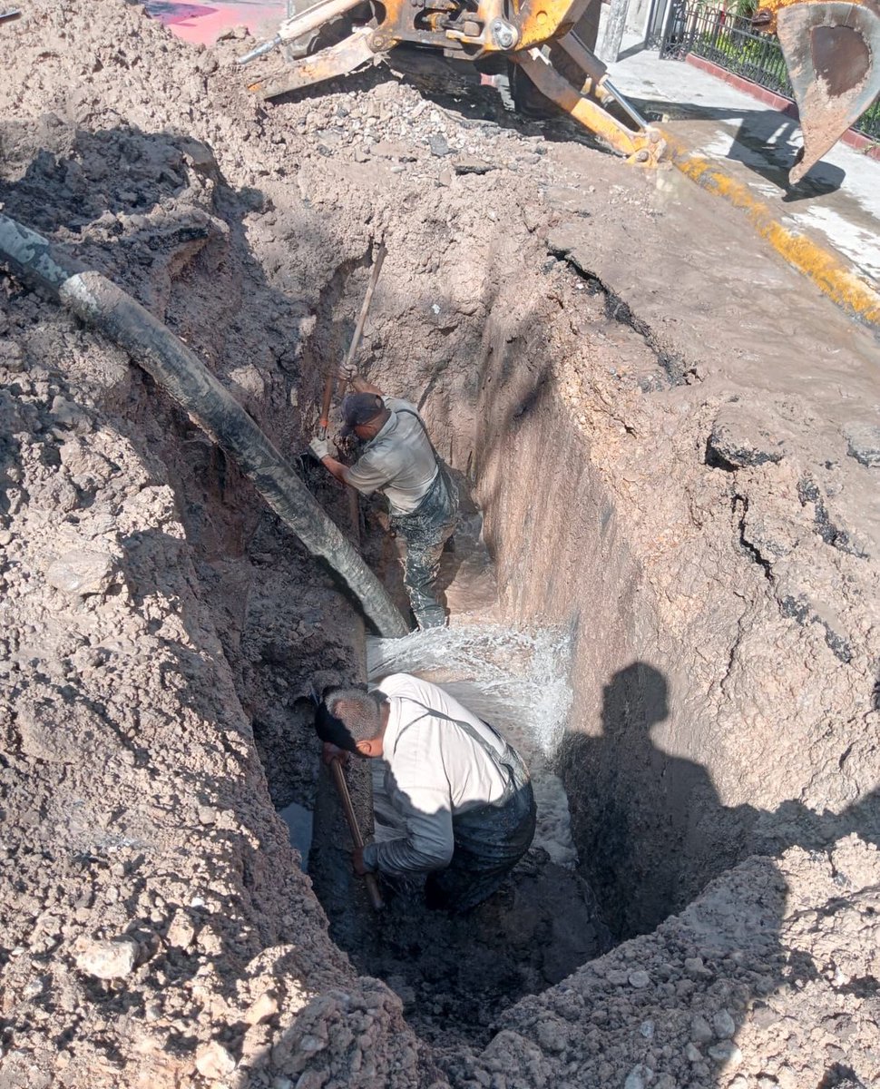 SIMAS PIEDRAS NEGRAS tweet media